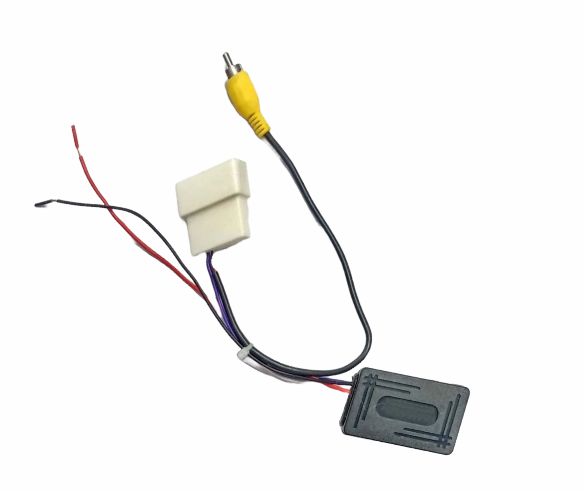 Autqmaxx |CAMERA ADAPTER