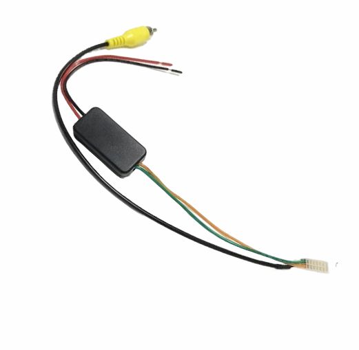 Autqmaxx |CAMERA ADAPTER