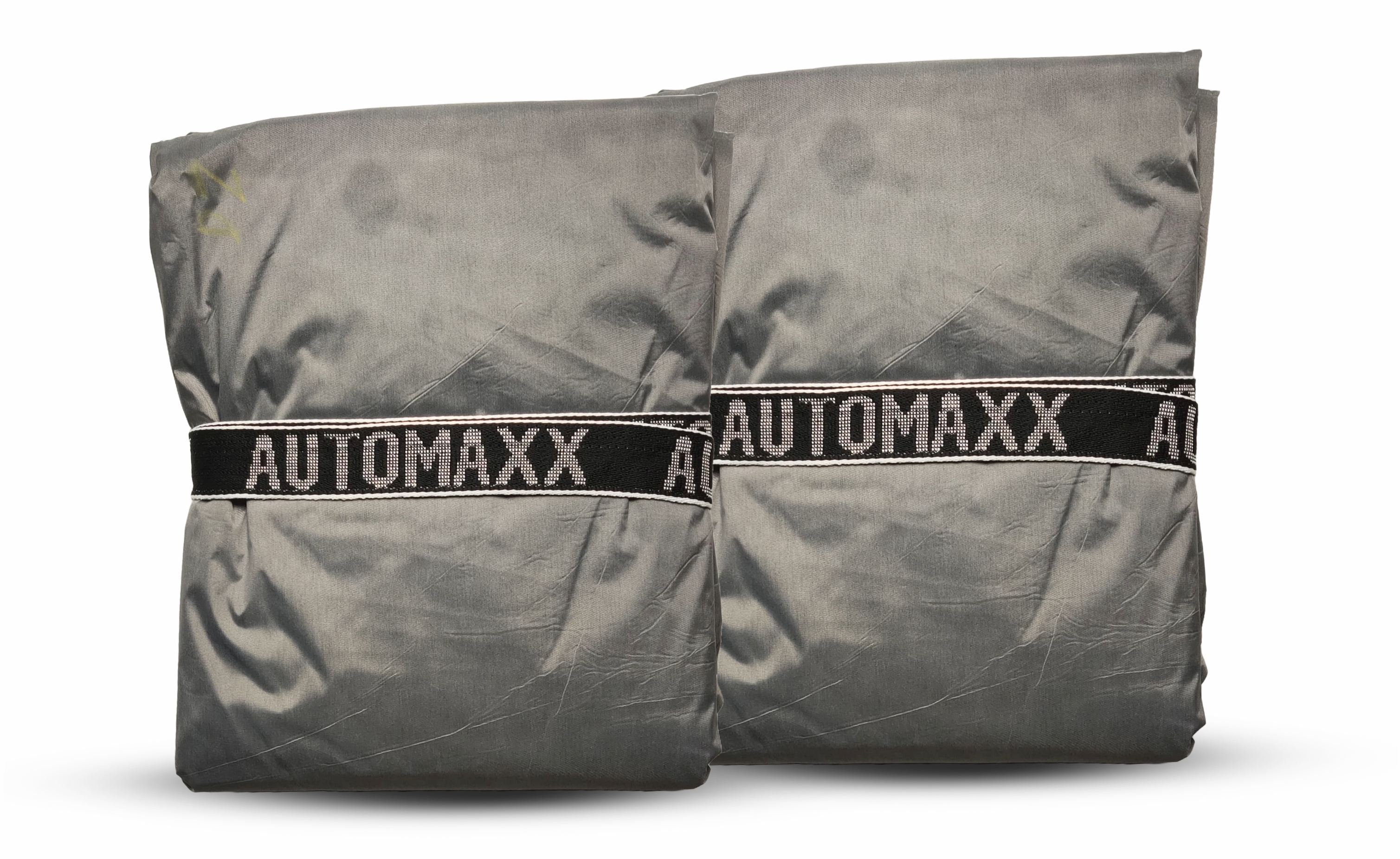black-check-car-body-cover