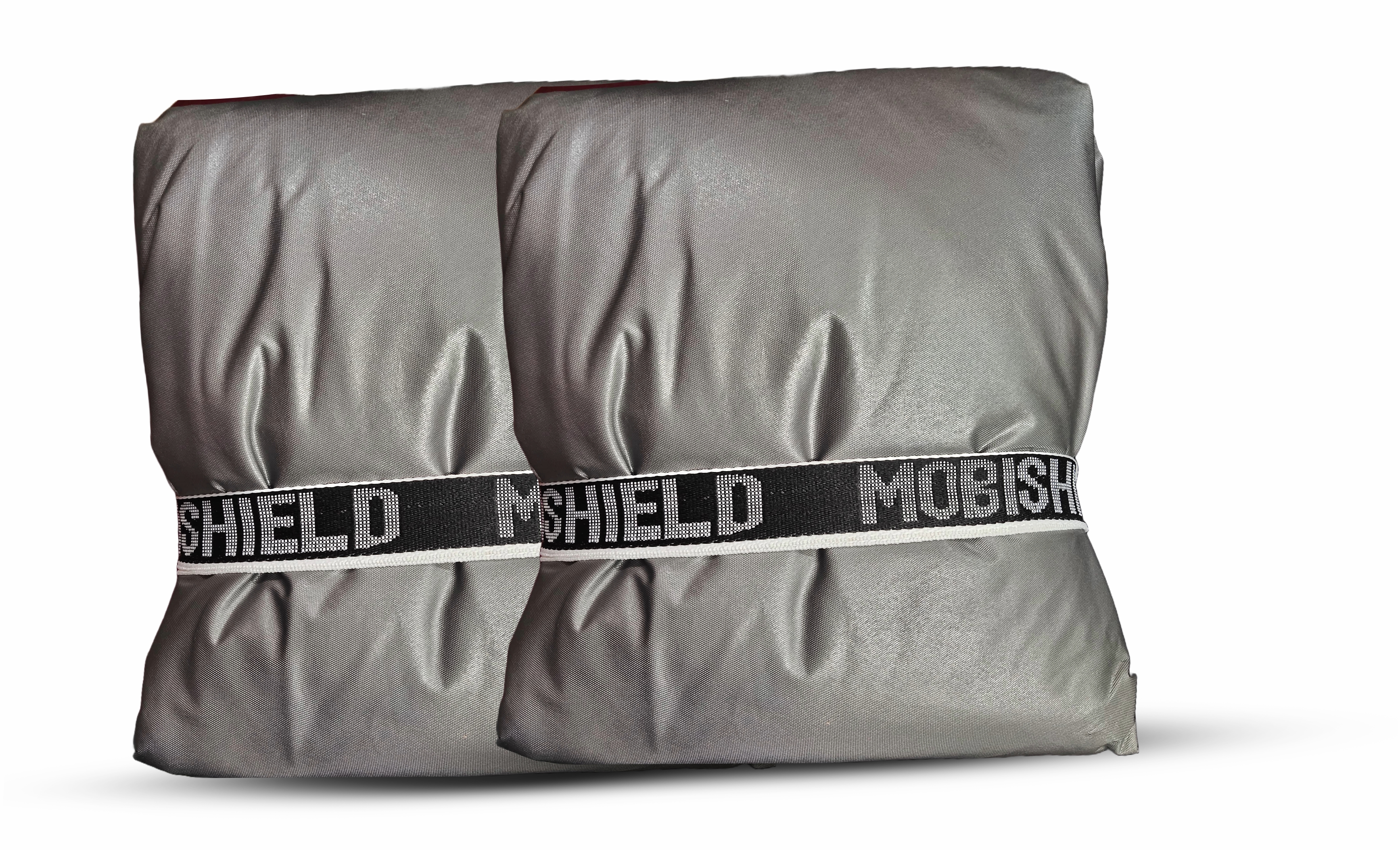 gray-check-car-body-cover