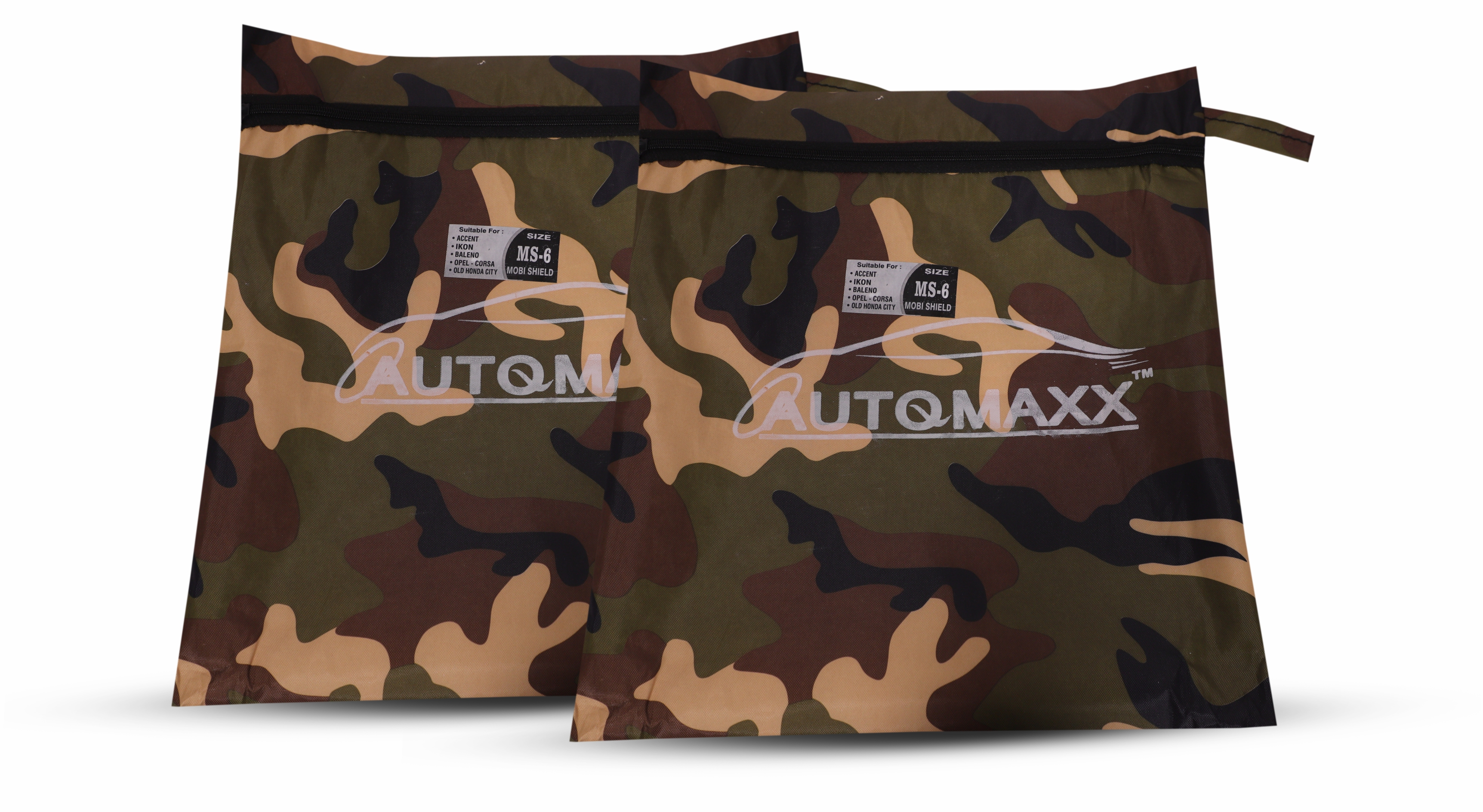 jungle-car-body-cover