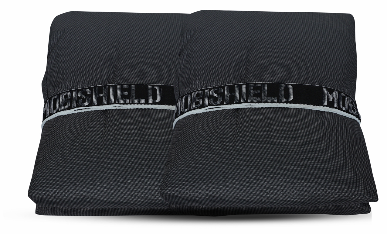 gray-check-car-body-cover
