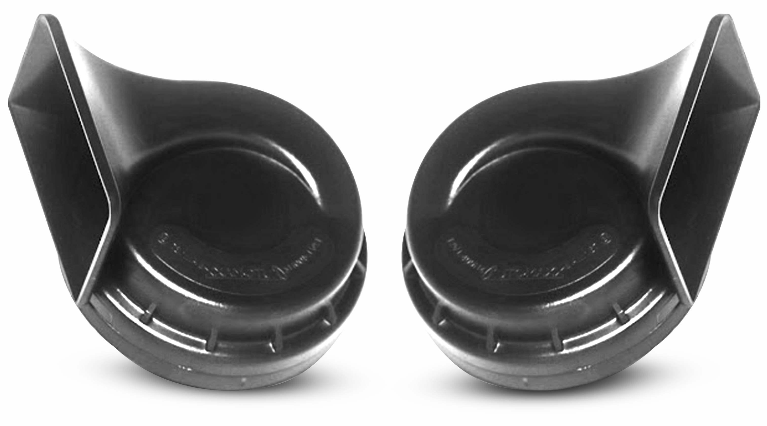 oem-horn