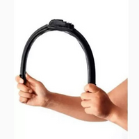 Miracle Handi
