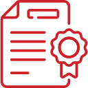 about-icon