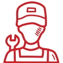 about-icon