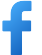 fb.png
