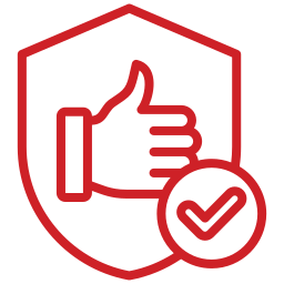 about-icon