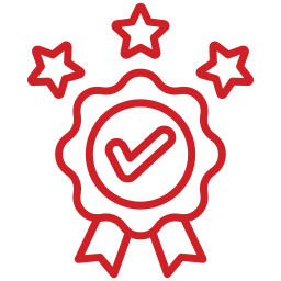 about-icon