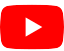 youtube.png
