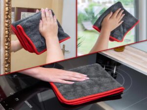 Miracle Handi
