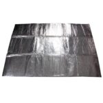 Damping Material 2