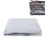 Damping Material 2