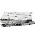 Damping Material 2