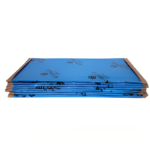 Damping Material 2