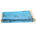 Damping Material 2