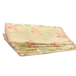 Damping Material 1