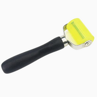 Miracle Handi