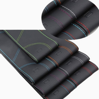 Damping Material 1