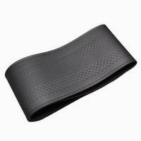 Damping Material 2