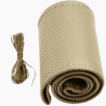Damping Material 2