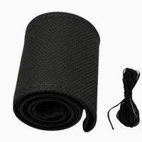 Damping Material 2